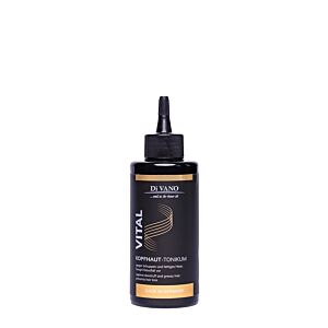 VITAL KOPFHAUT-TONIKUM 150 ml