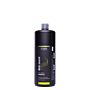 BIG-HAIR VOLUMEN-SHAMPOO 1 Ltr.