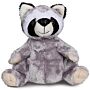 DiVANO-KIDS Kuscheltier