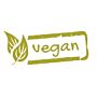 SPORTS ist vegan.