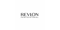 REVLON