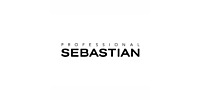 SEBASTIAN
