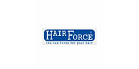 HAIRFORCE