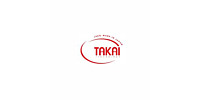TAKAI
